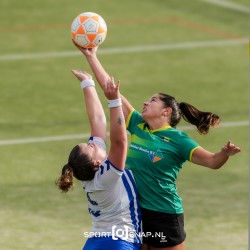 240929-hkv-ons-eibernest-kan-zich-na-winst-tegen-phoenix-opmaken-voor-kampioensduel